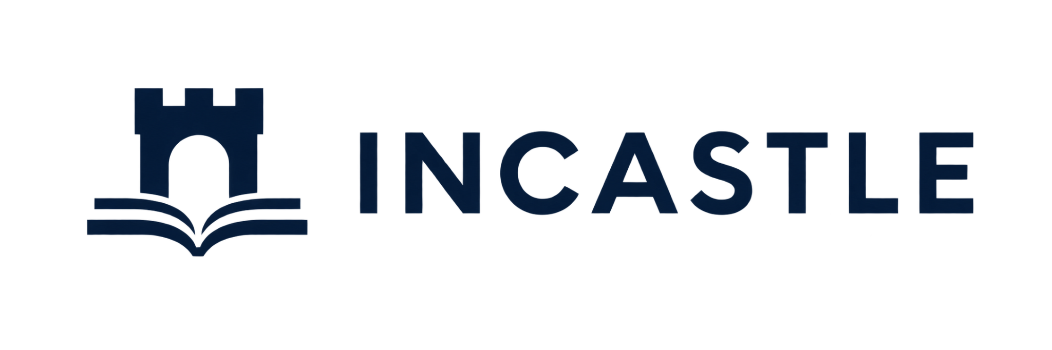 INCASTLE